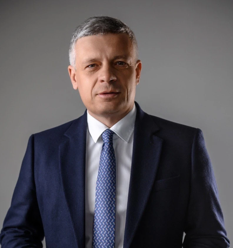 🤖 ИИ-Трейдер: отрыв от Индекса почти 100% за 3 года