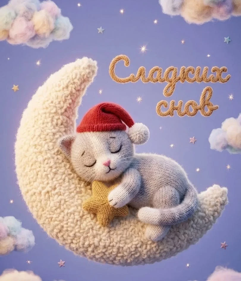 Поздравления на каждый день. Подписаться!