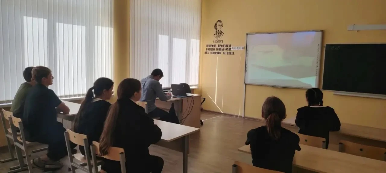 📌 30 сентября — День воссоединения ДНР, ЛНР, Запорожской и Херсонской областей с Россией.