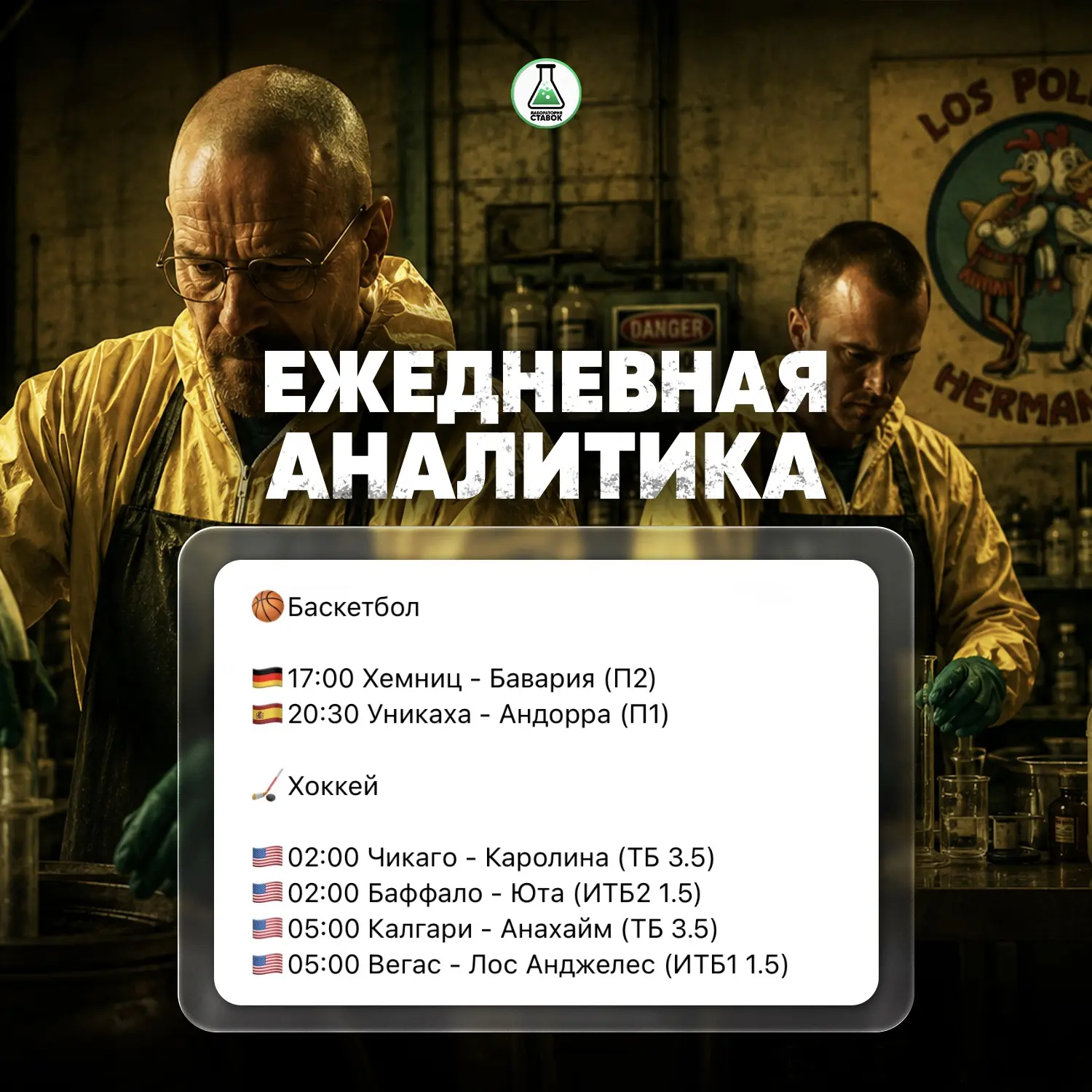 А где реакции то после 100% проходимости за вчера?😠🤔