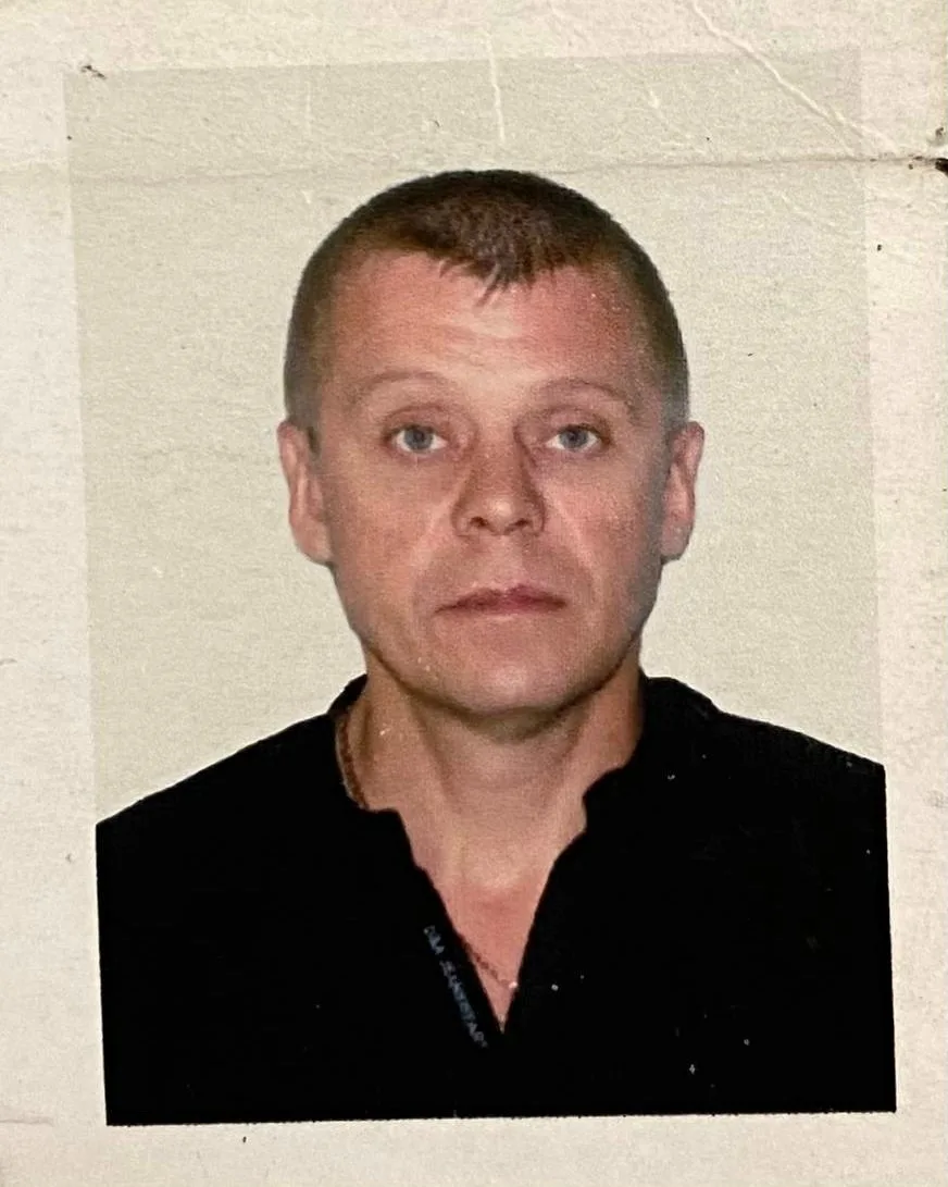 Сегодня земной день рождения 12.10.2026 г. Котельникова Алексея Александровича, ему исп...