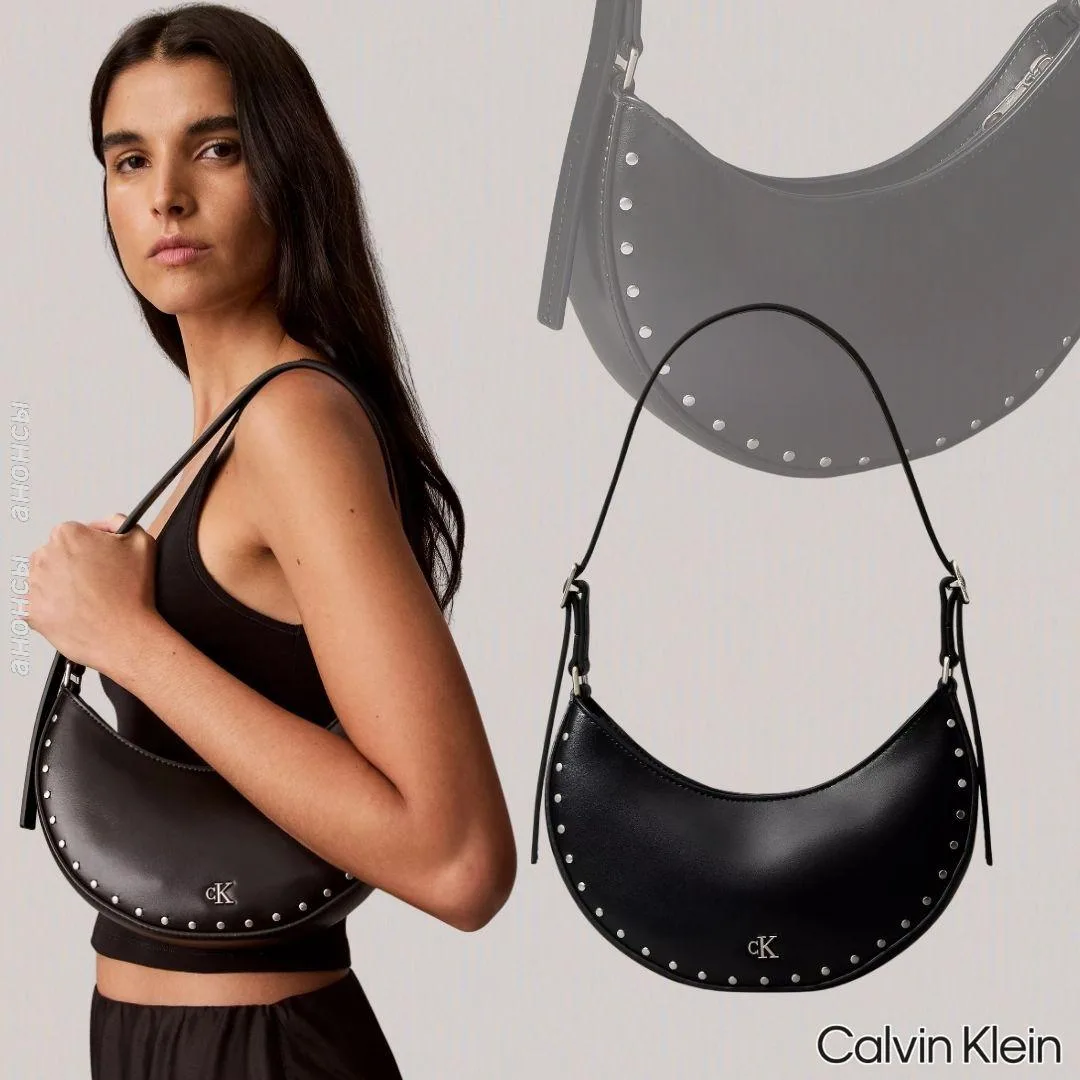 CalvinKlein женское