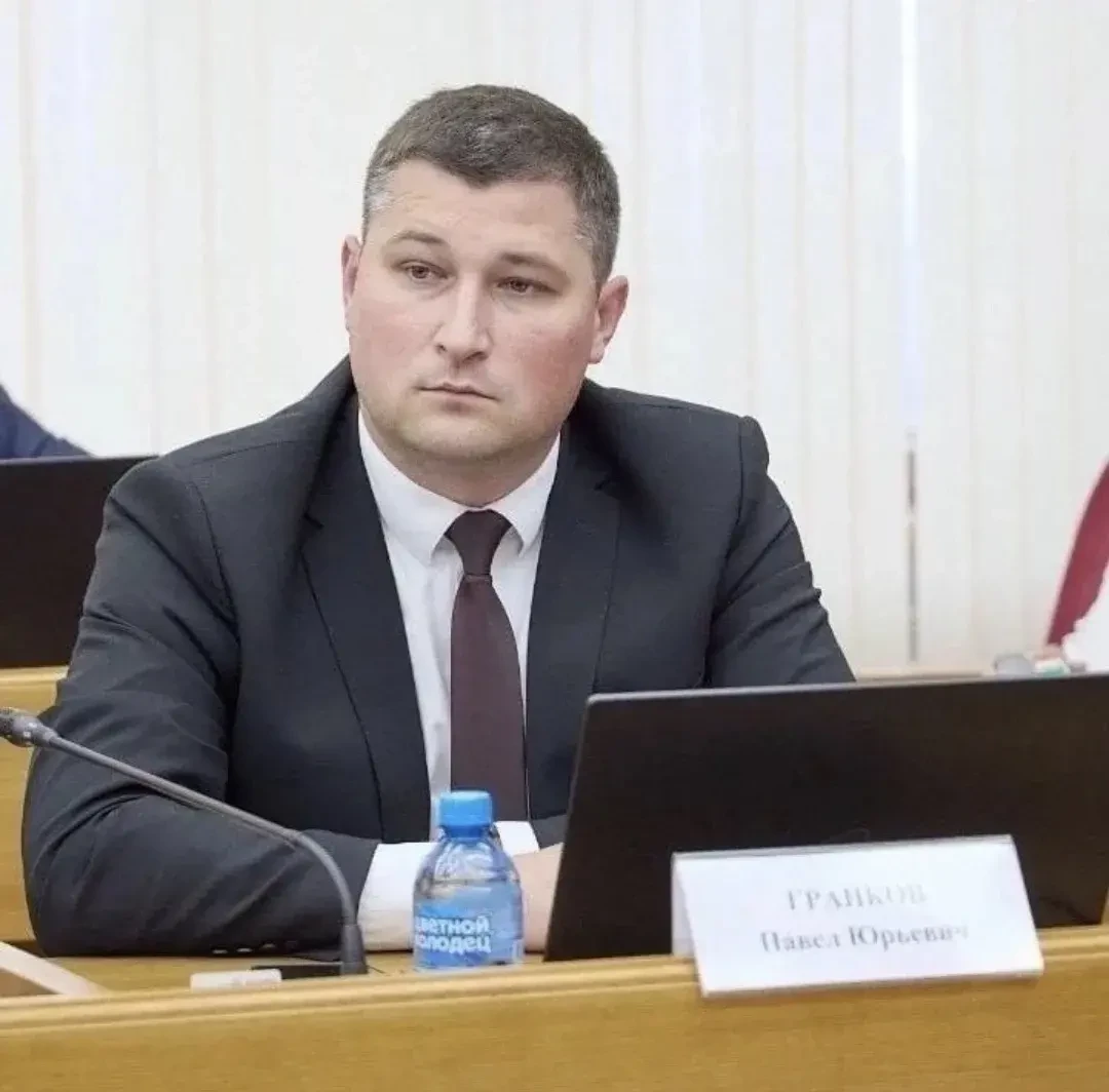 На следующей неделе проведут приёмы жителей депутаты Закондательного Собрания Калужской...