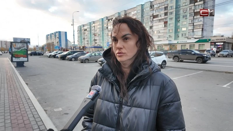 «Ничего не поменялось»: водители Сургута рассказали о ситуации на заправках