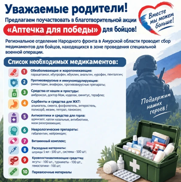 Уважаемые мамы и папы наших детей! Приглашаем Вас принять участие в благотворительной а...
