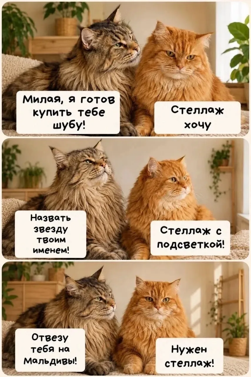#юмор #цветанутые