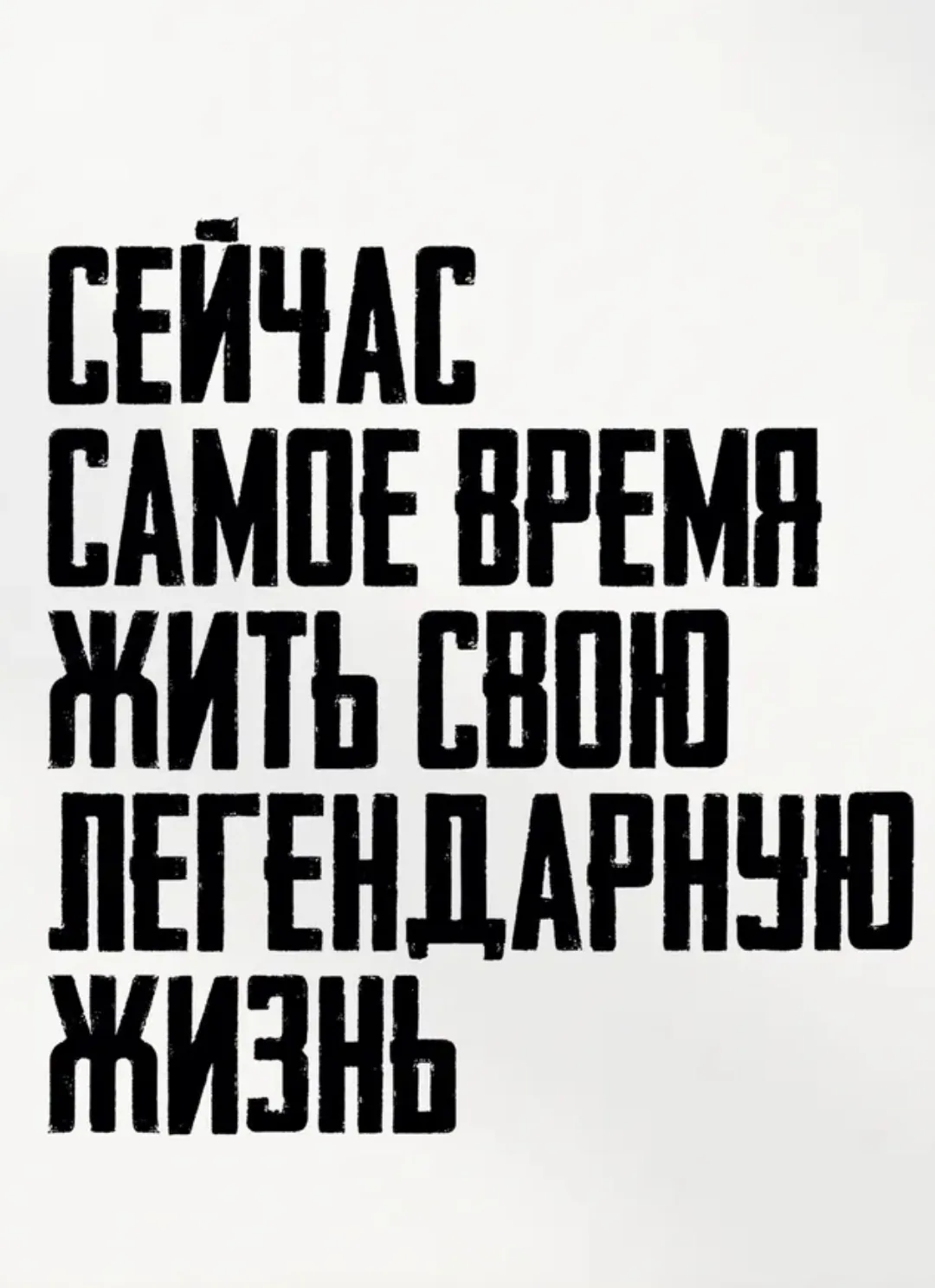 Красивые открытки ❤️ здесь