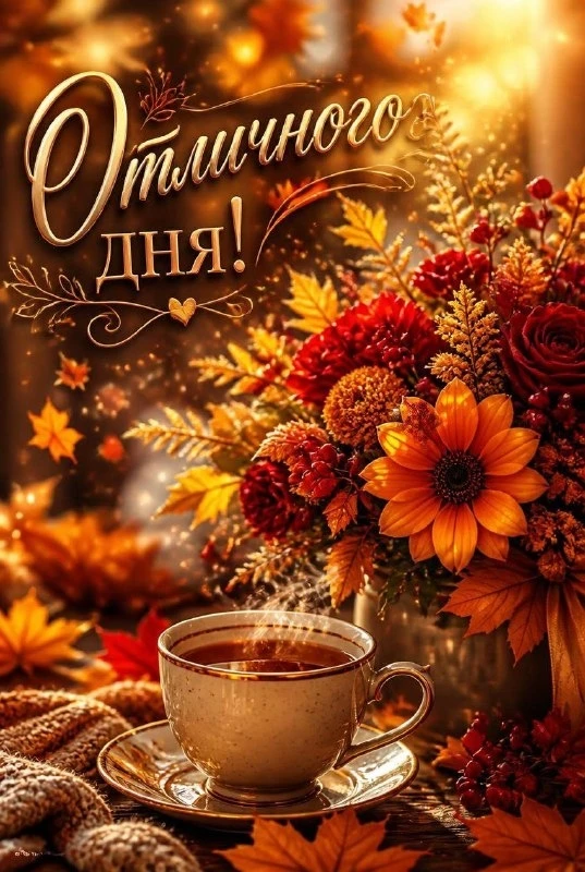 Открытки: подписаться ❤️