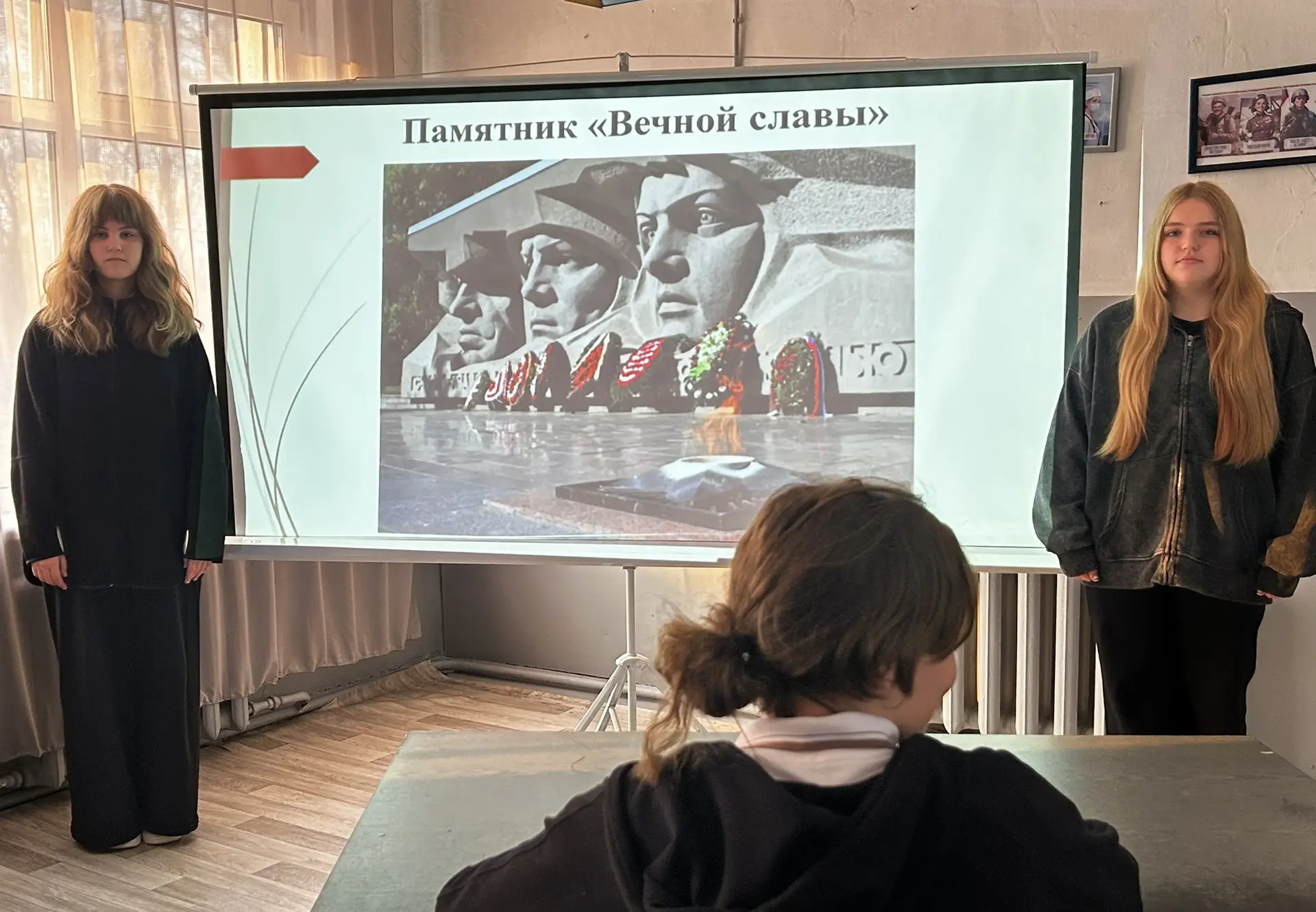 🔥 9 ОКТЯБРЯ — ДЕНЬ ПАМЯТИ БИТВЫ ЗА КАВКАЗ 🔥