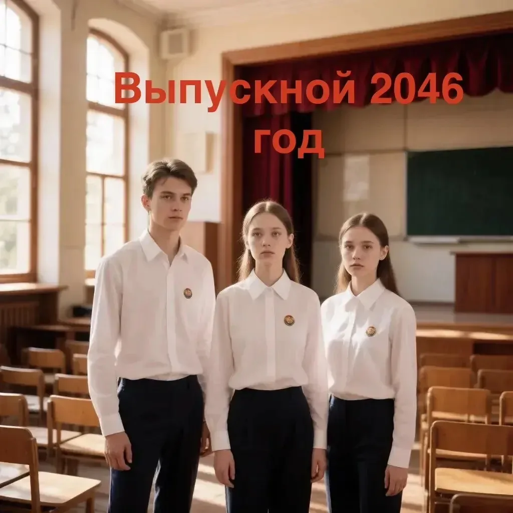 Впервые в истории человечество сталкивается с тем, что рождаемость упала ниже уровня пр...