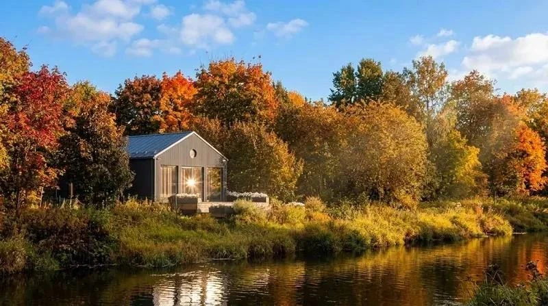 А мы напоминаем о конкурсе!🍁