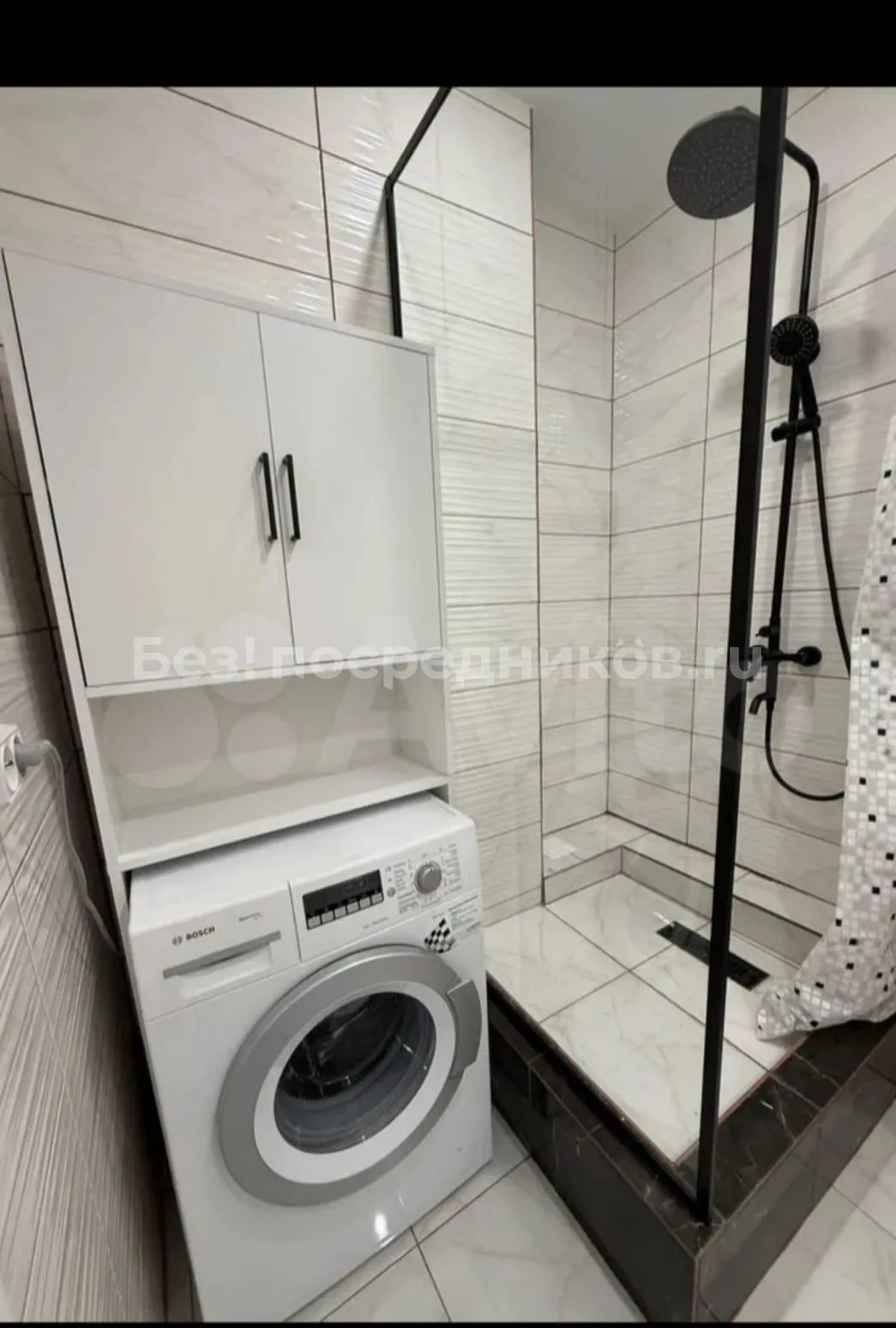Сдам без посредников: студия, 30м²