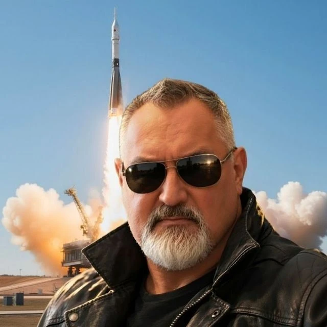 Мы проанализировали бесчеловечные, по сути террористические сюжеты на телеграм-канале М...
