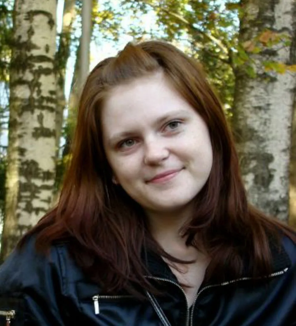 21 vs 37