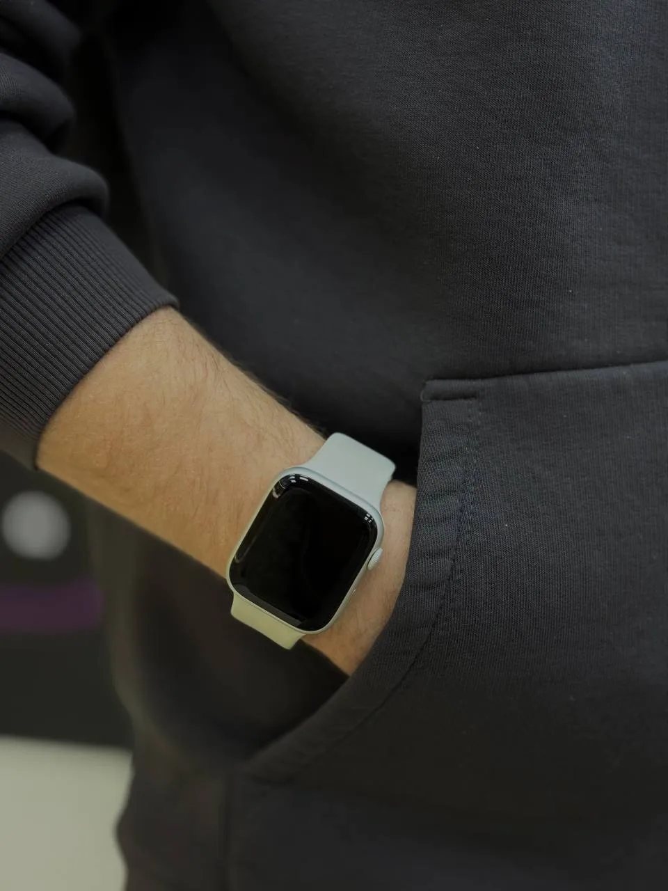 ⌚️ 5 функций Apple Watch, которые пригодятся каждый день!