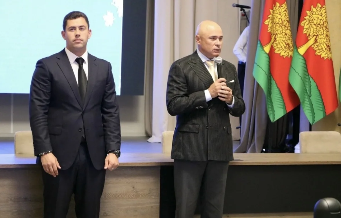 🎉 Поздравляем с высокой наградой! 🎉