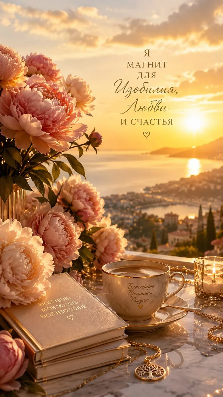 💖 Сегодня пятница — день Венеры! Девочки обязательно наряжаются, становятся красотулеч...