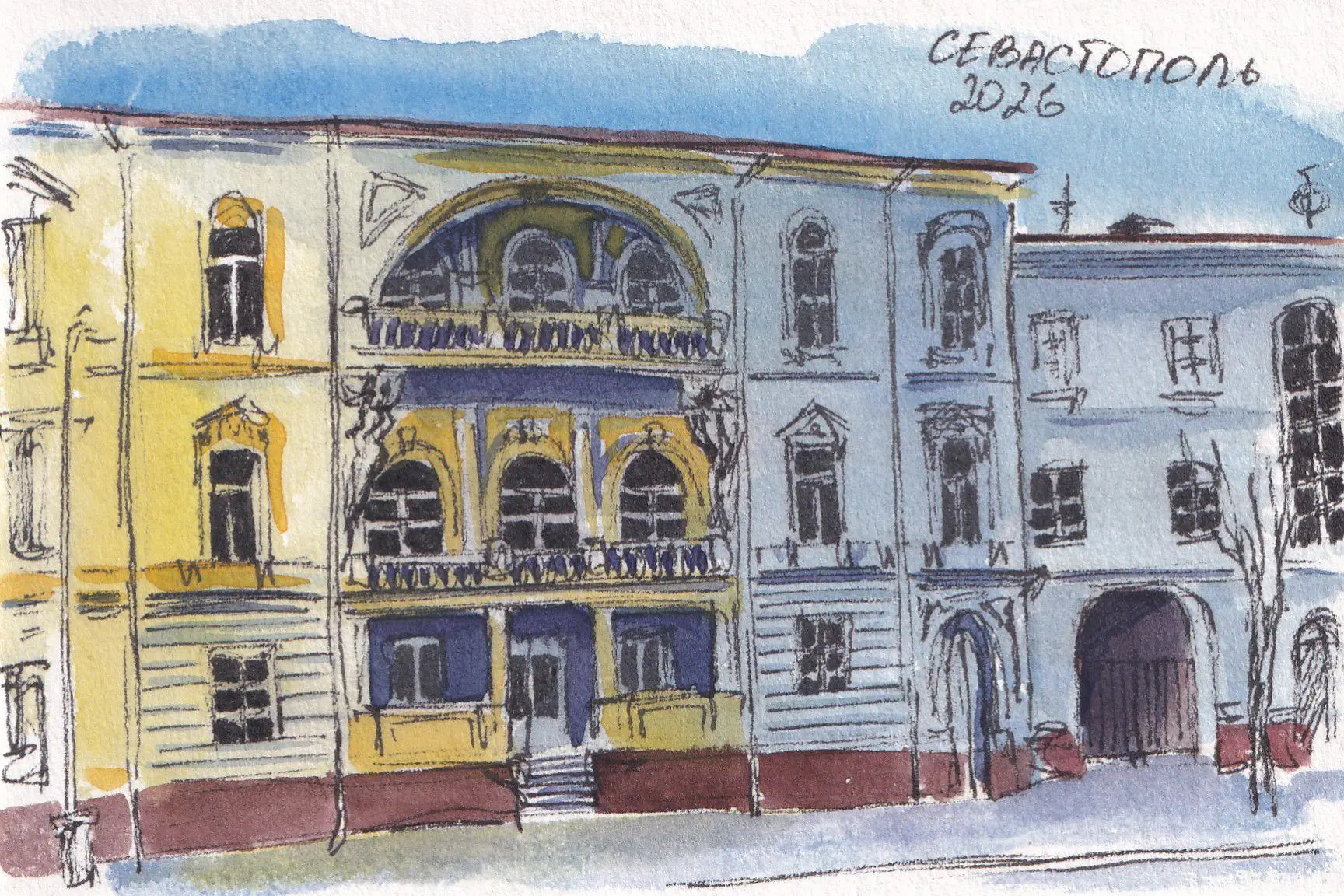 🌙 Доброй ночи, милые читатели! По прогнозу синоптиков в среду, 14 октября, в Темрюкско...