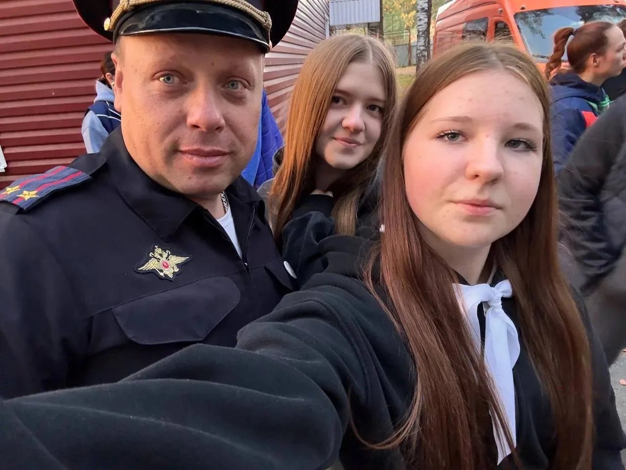 🚦Смена «Время ЮИД» в Курской области подошла к концу! Для ребят это были по-настоящему...