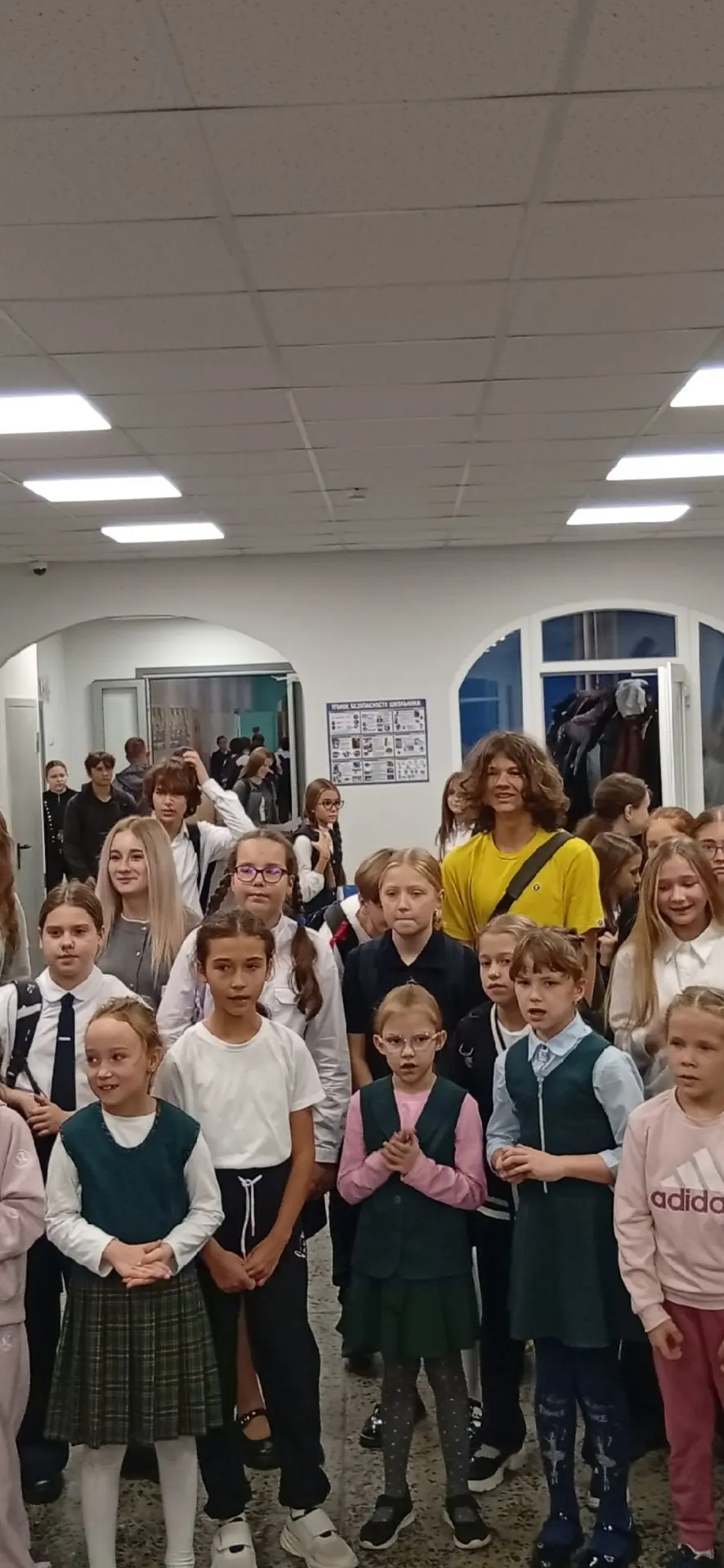 Предложка: