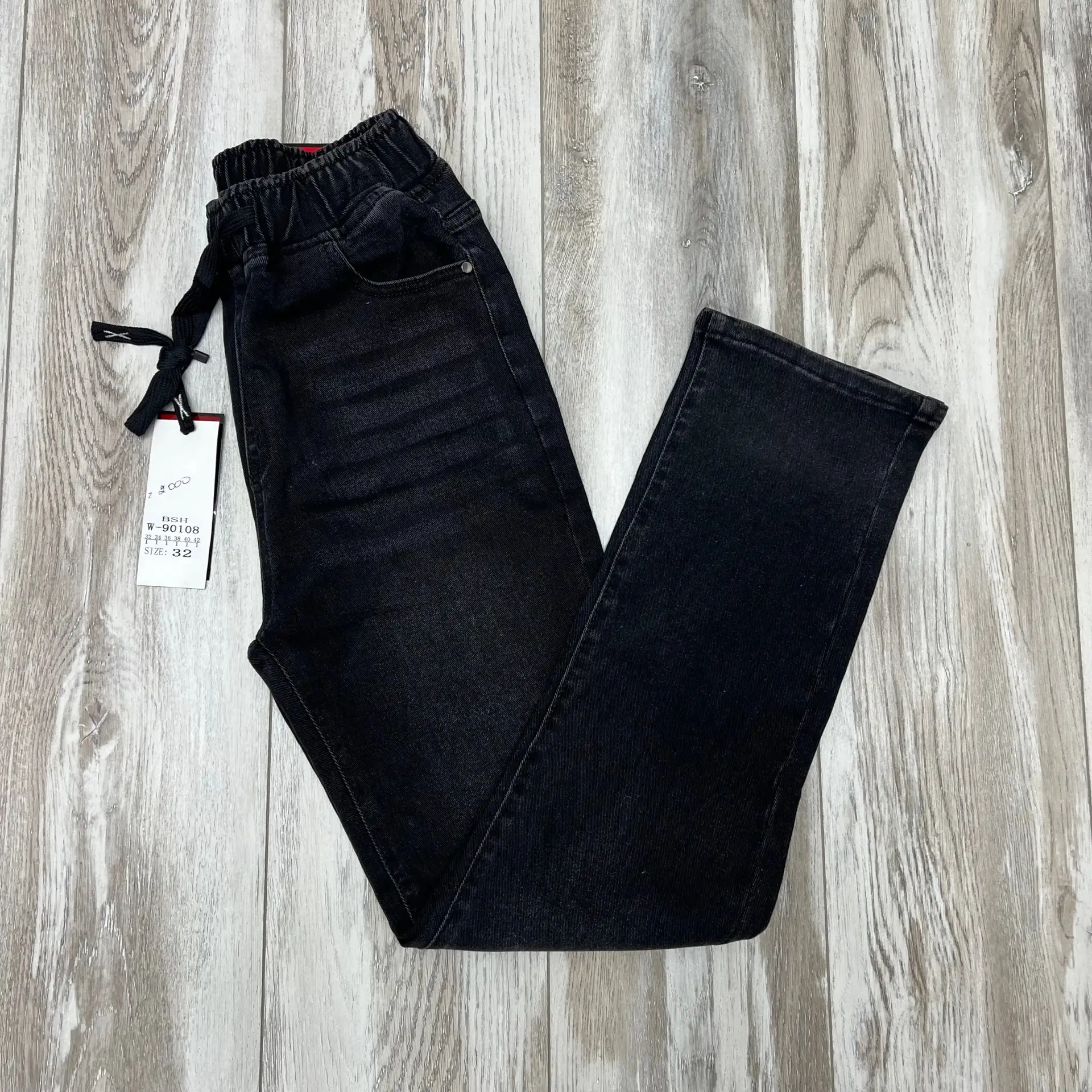 💫 Джинсы - 2000₽, 34,36,38,40,42 😍
