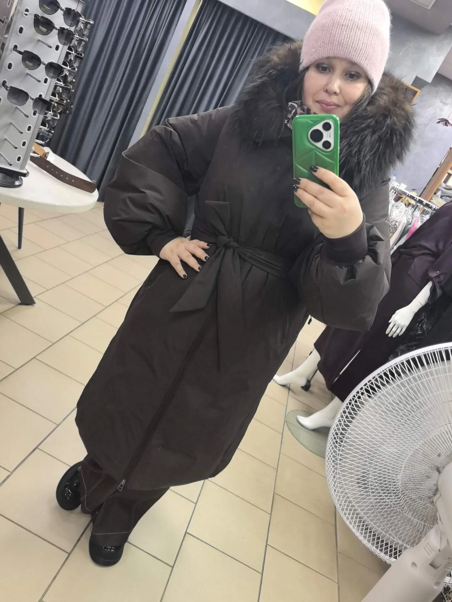 В НАЛИЧИИ!!!👍
