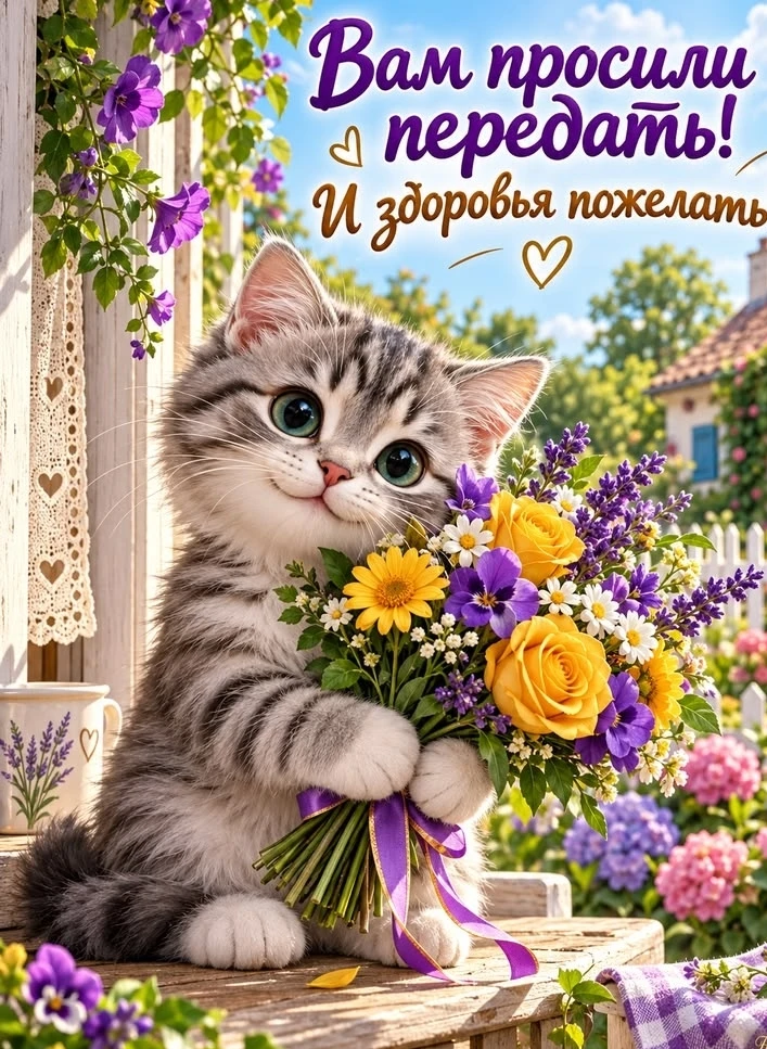 🧡🧡🧡