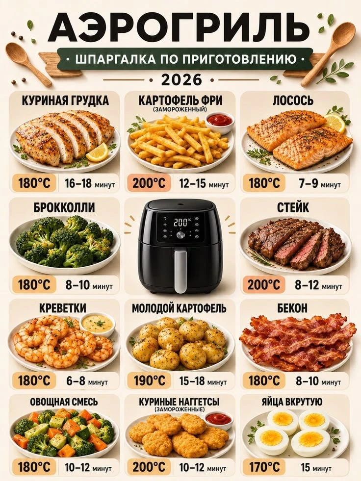 #чтоприготовить #быстропростовкусно