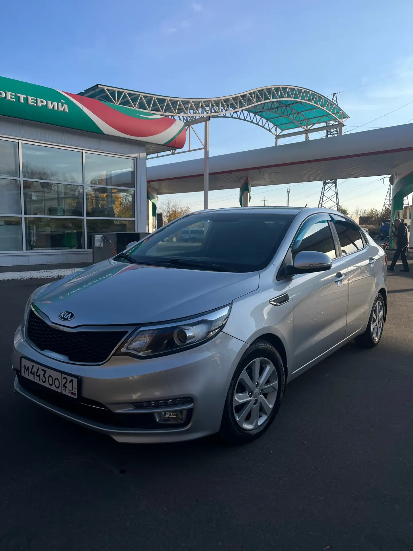 2016 рест 1.6 123лс prestige