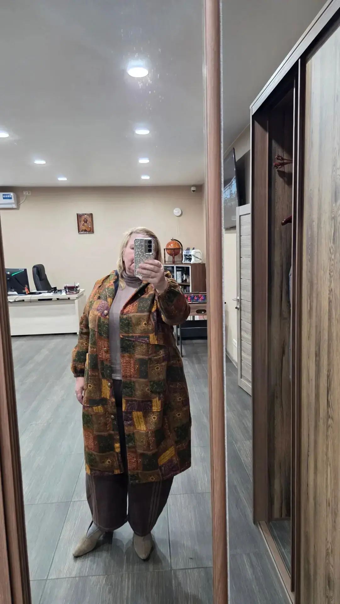 Присылайте пожалуйста ваши фотоотчеты,спасибо большое за то что выбираете нас😍 #честны...