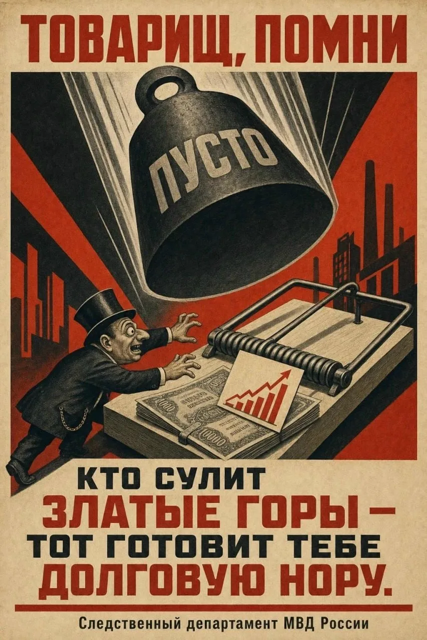 #твойгидцифровойбезопасности