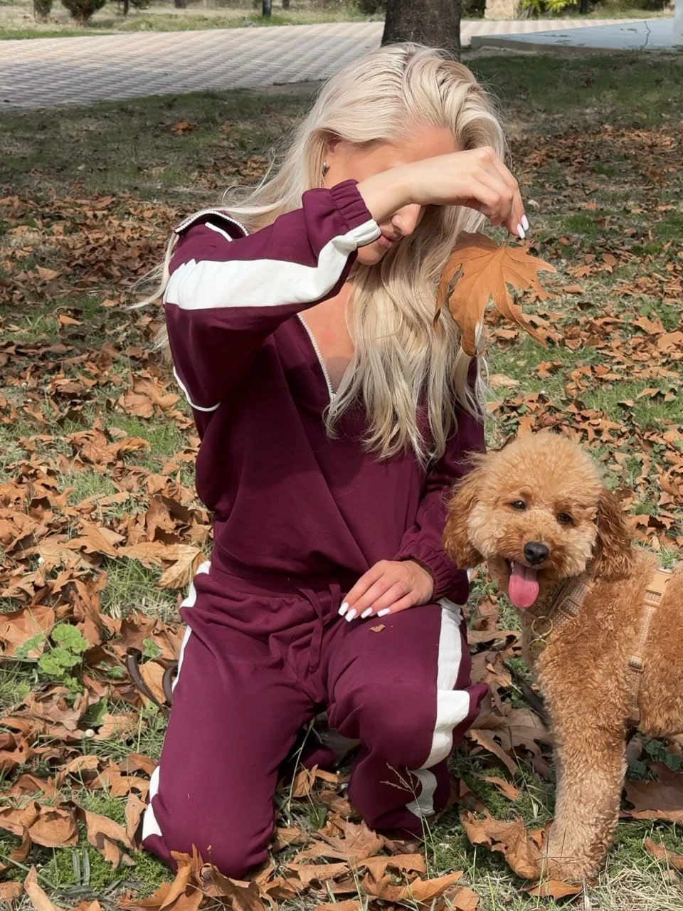 ✨🧡 HappyFox. Выбирая комфорт, выбирайте себя! 🧡✨