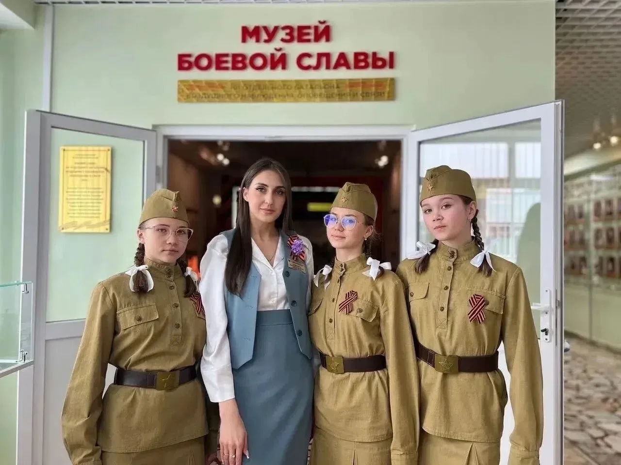 Дмитрий Захаров: