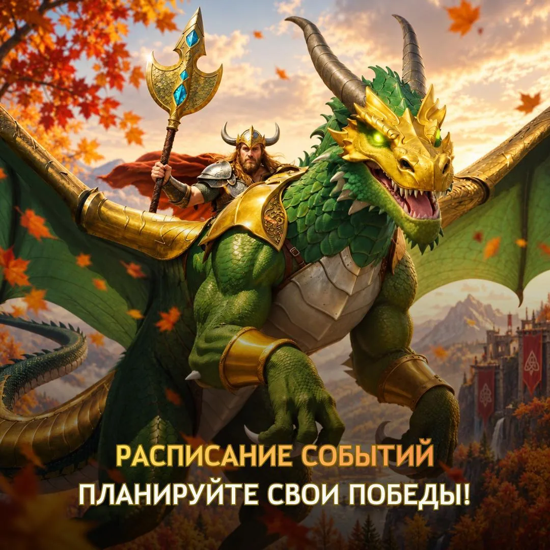 🏆 Соревнования