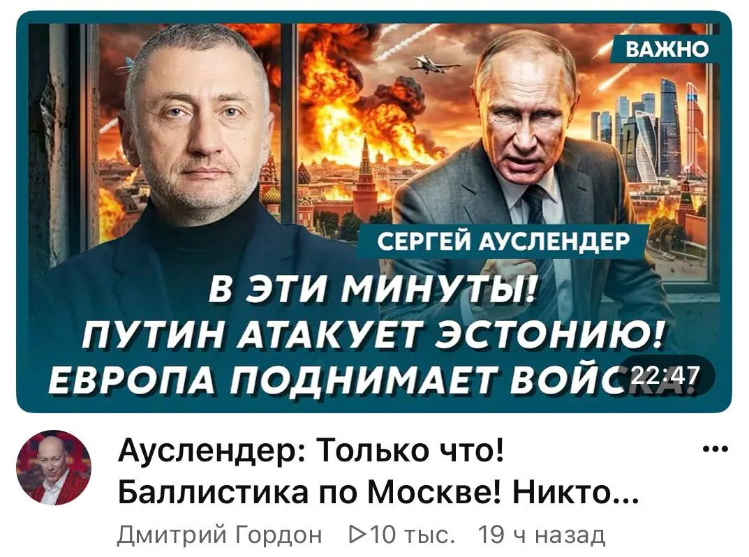 Когда в дурдоме включили вайфай