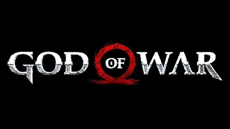 ⚡ Два сезона сериала «God of War» для Prime Video снимут подряд