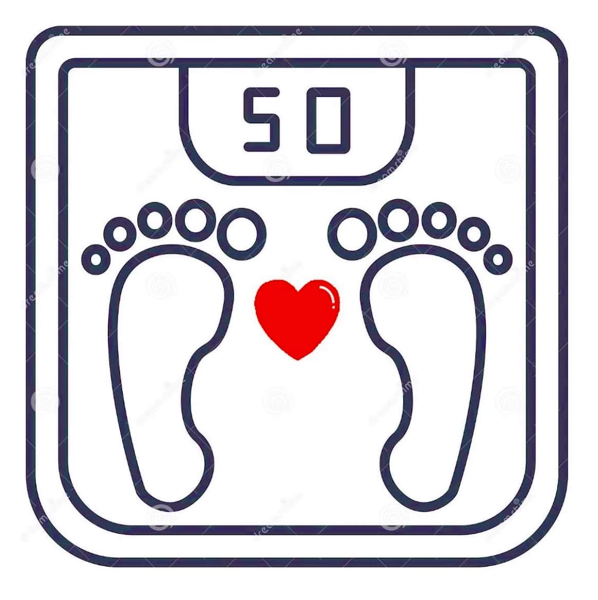 Почему донору нужно весить больше 5️⃣0️⃣ кг?