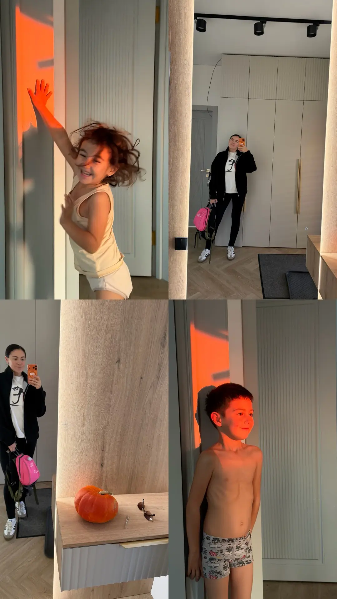 Наше доброе утро 🌞
