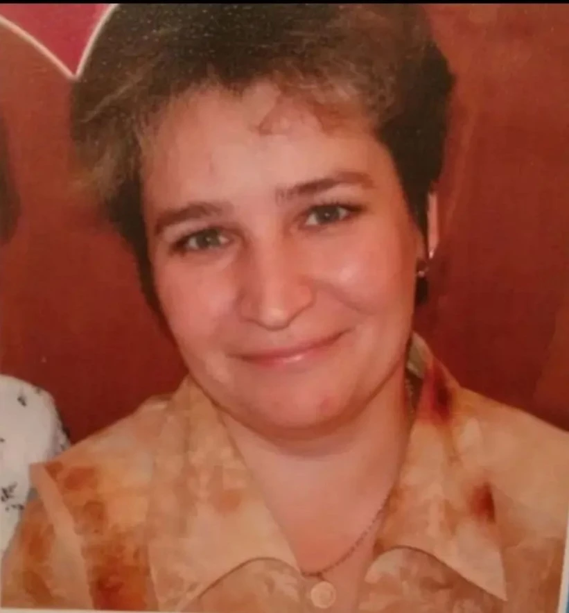 Дорогая наша Ирина Павловна! Наш незаменимый шеф-повар!Поздравляем Вас Днем рождения! �...
