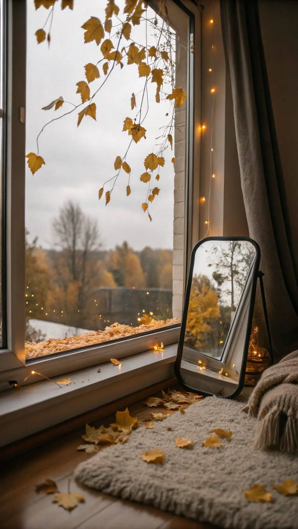✨Доброе утро!