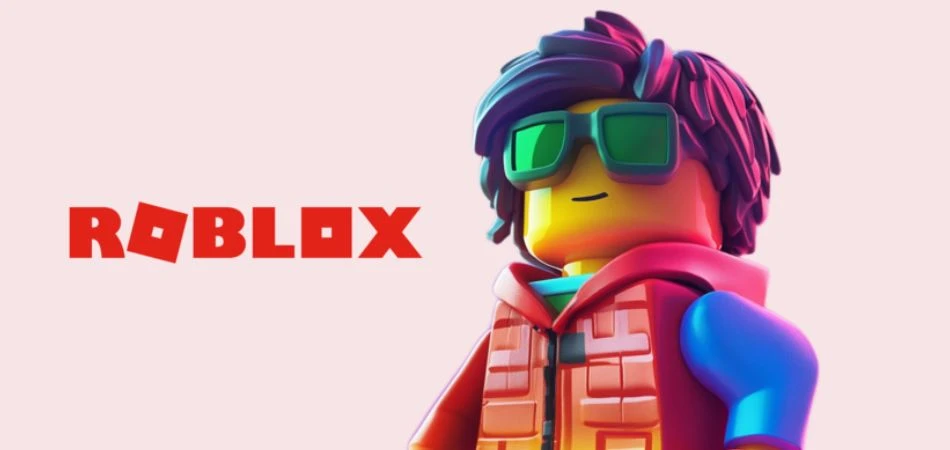 Мосгорсуд оставил в силе штраф для Roblox за пропаганду ЛГБТ