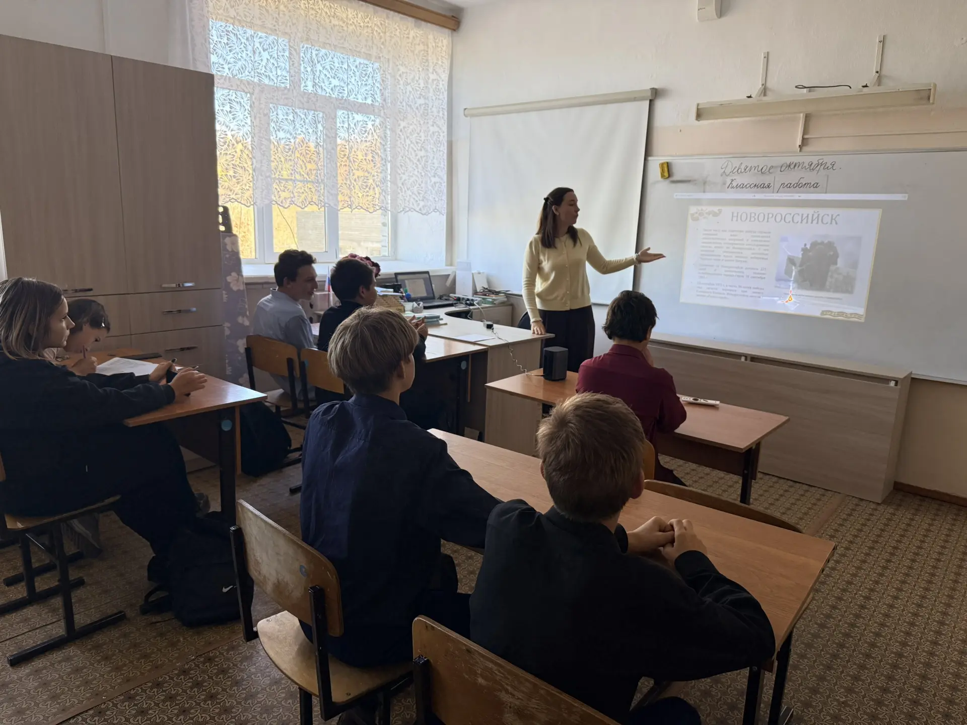 🎖 Города-герои и города воинской славы Кавказа: помним и гордимся! 🎖