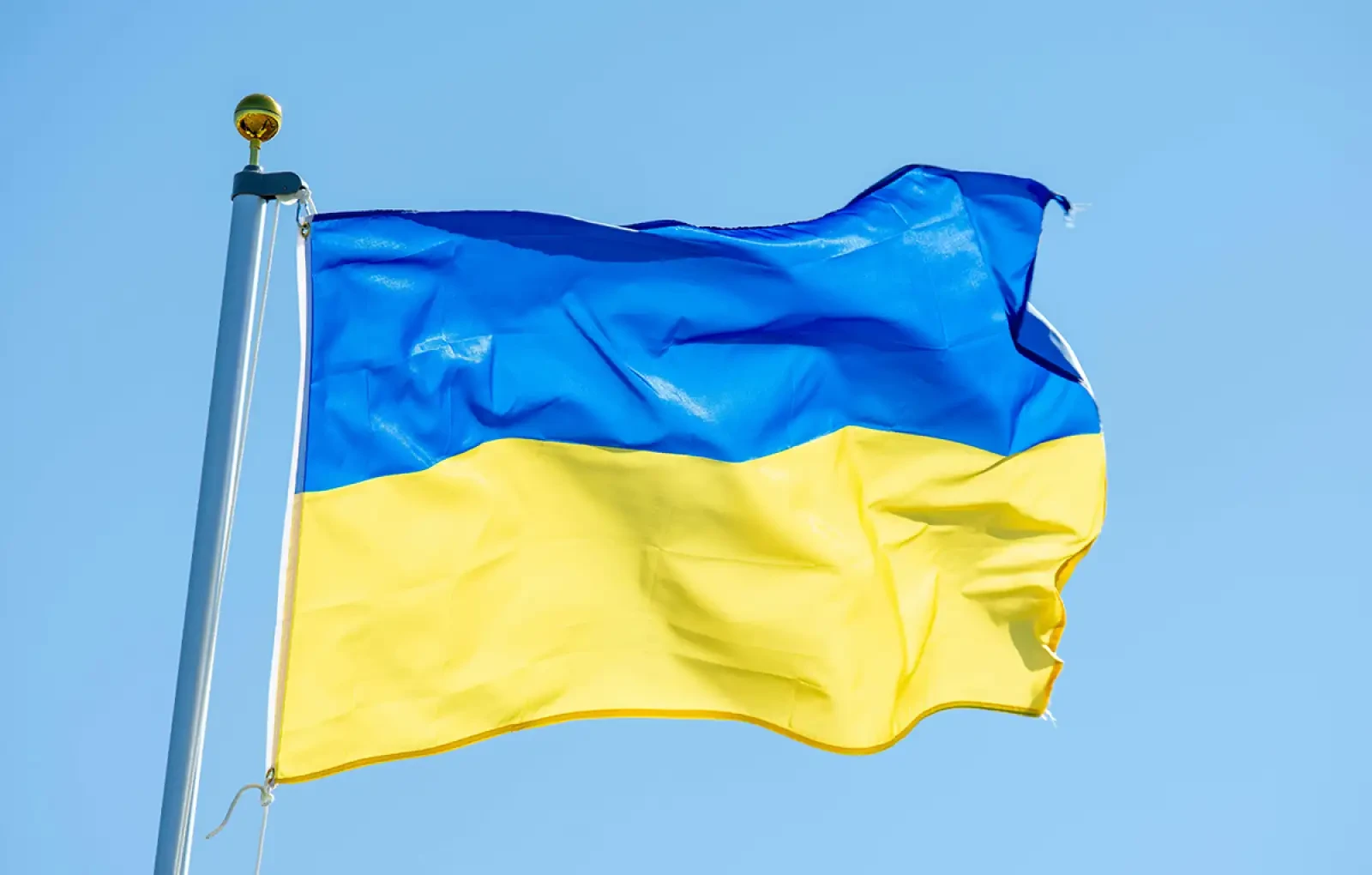 На Западе уже обсуждают возможных президентов Украины, которые придут на смену Владимир...