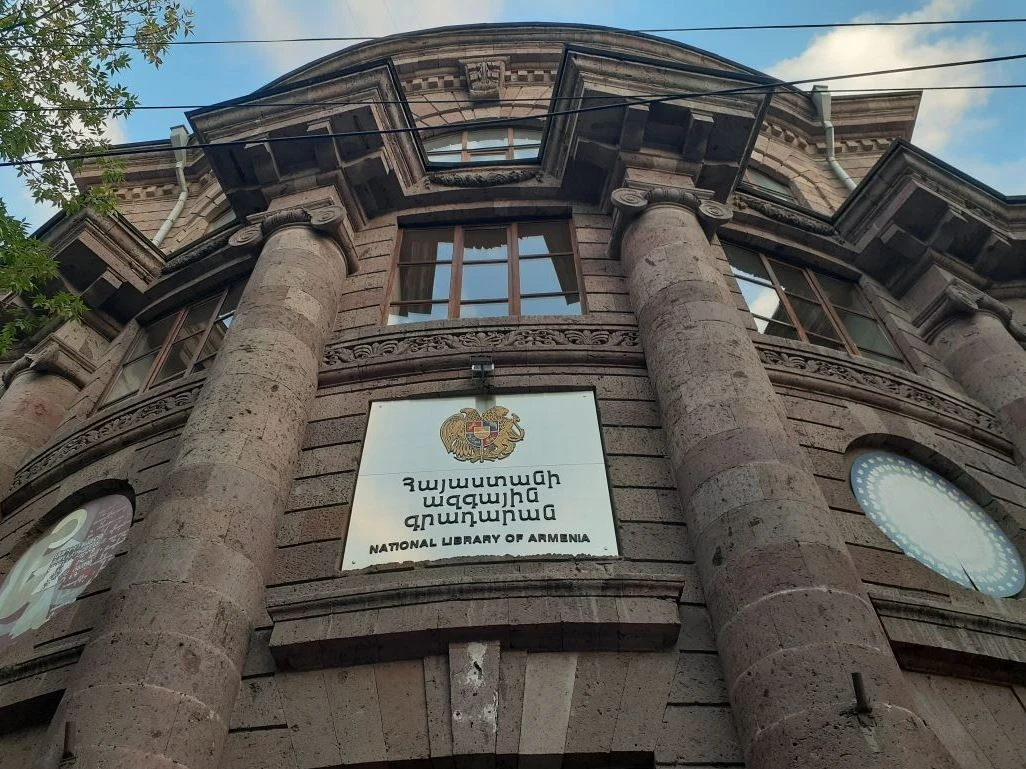 📍9 октября на международной конференции «Сохранение наследия для стабильного будущего»...