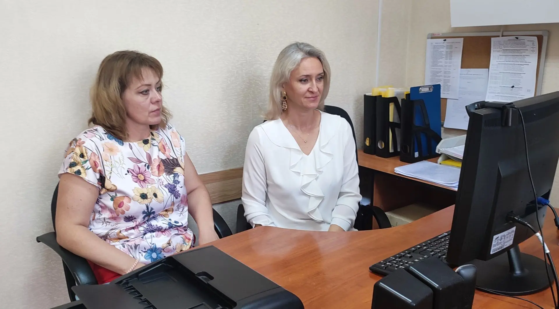 Всероссийская научно-практическая конференция с международным участием «Современные выз...