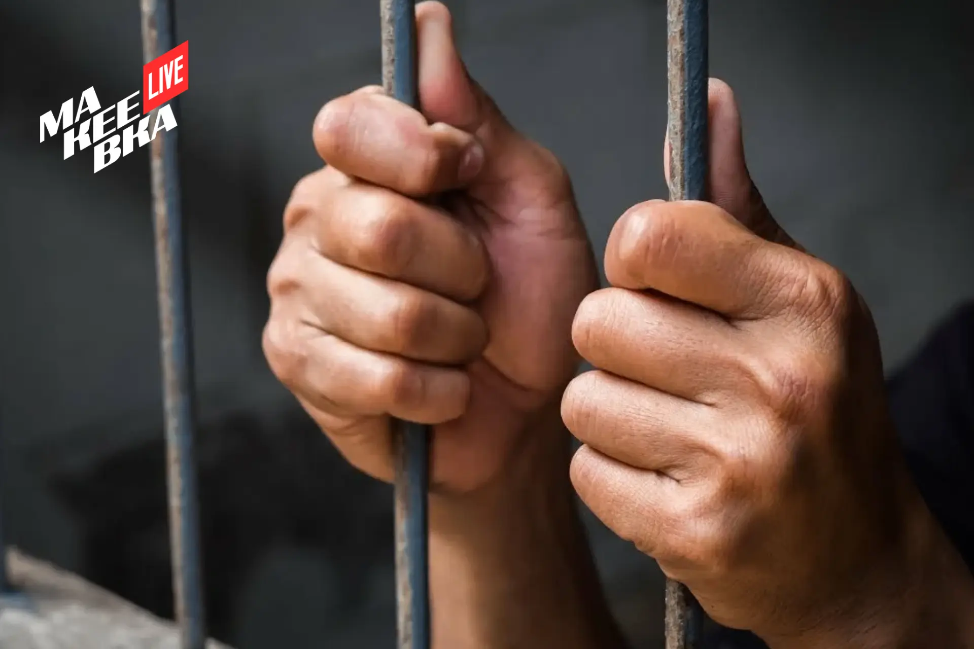 🚨 Ответственность за наркотики — от штрафа до пожизненного срока