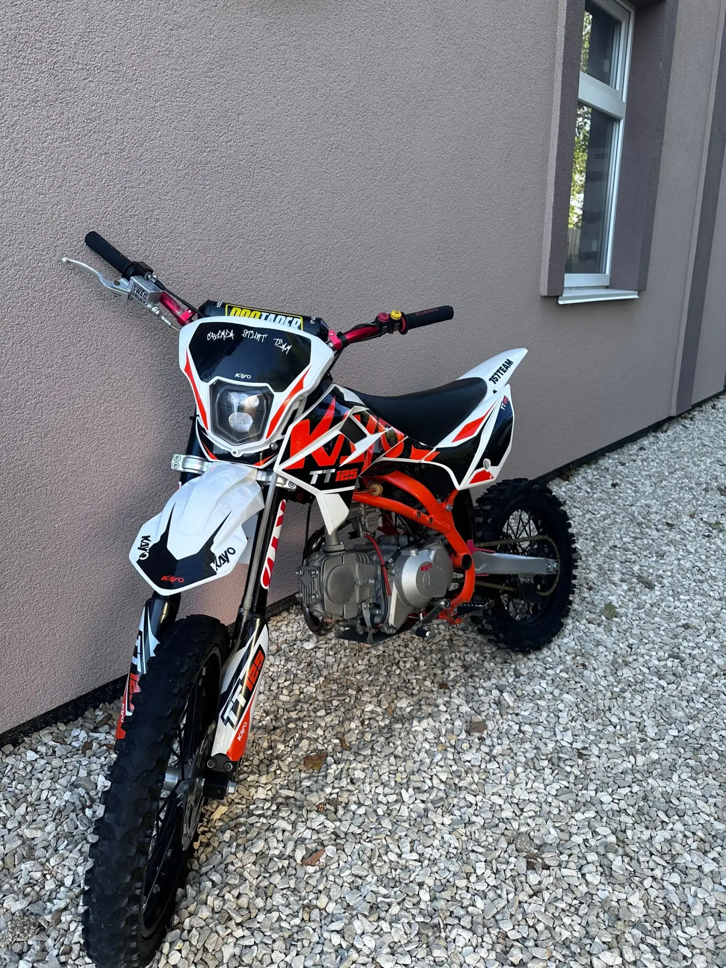 Больше инфо 👉 MAX https://max.ru/channel_motobaraholka