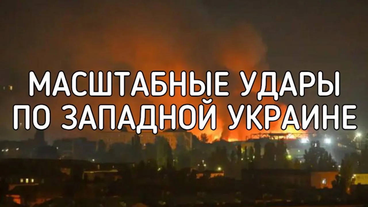 https://rutube.ru/video/private/41e6a5d268d803104c1dc718e381481e/?p=hT0ygH4oEMUz74HN1-PPZw