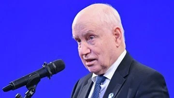 Лебедев: общая цель СНГ, ШОС и ОДКБ – не допустить дестабилизации в Евразии