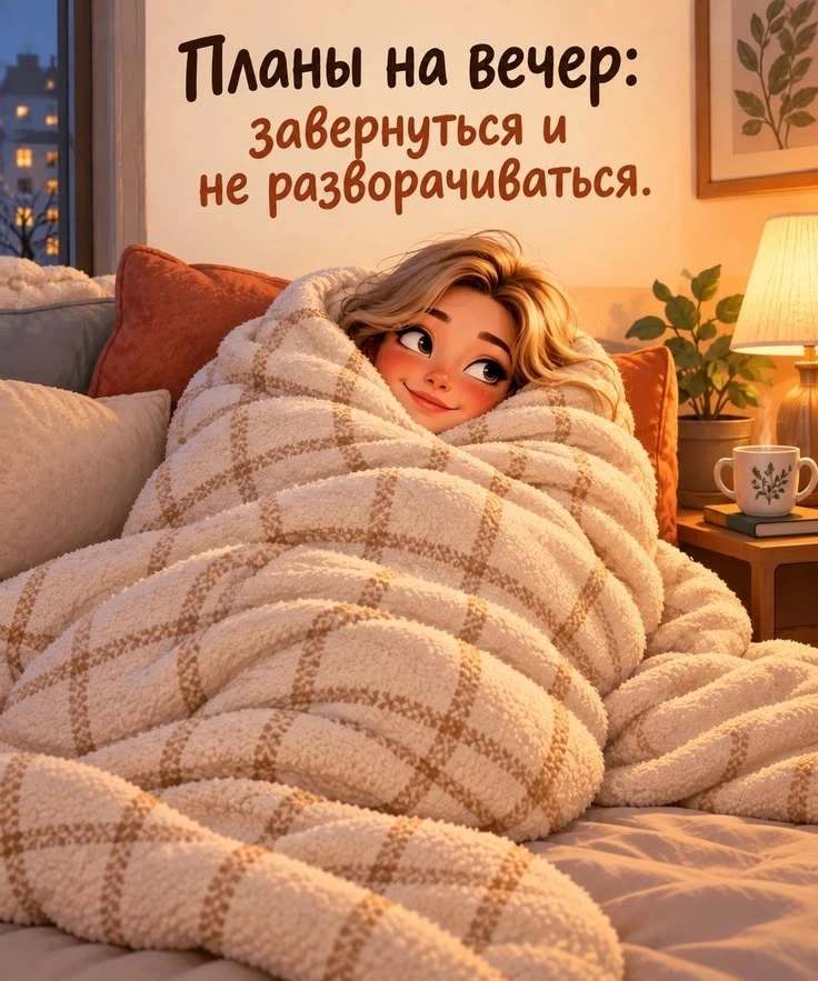 https://max.ru/se13912156_biz